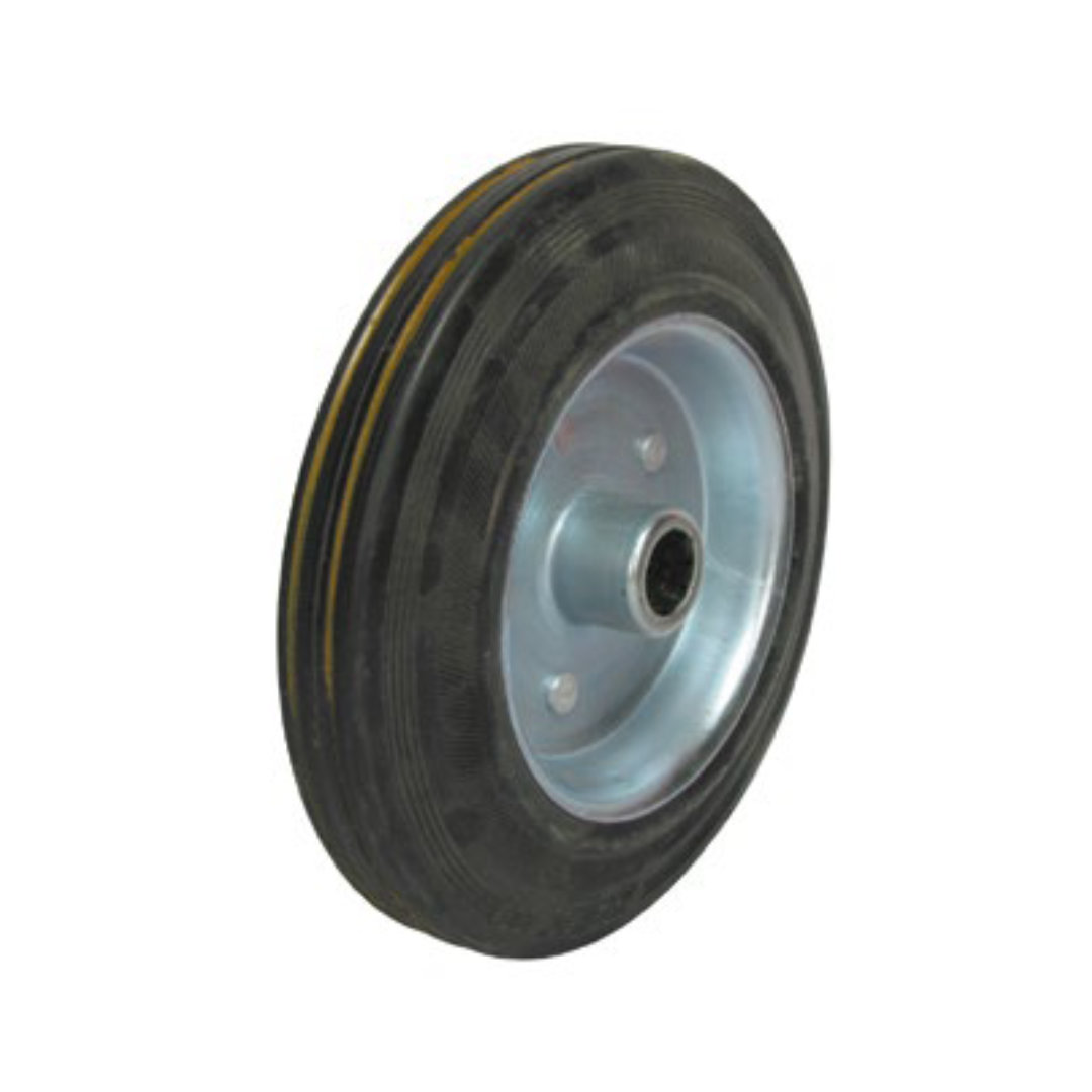 Wheels Only Wheel (for Trolley) 063 Hardware Item Premium Hardware for Door Cabinet Window Furniture and Interior Use
